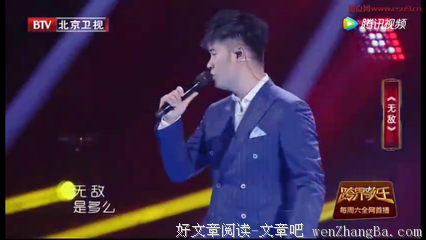 不走心的女人最无敌也最寂寞
