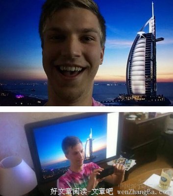 老婆，我给你跪了！