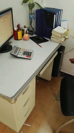 认识你真好：他从未也从不离开！（下）