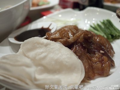 小说正载丨情归何处
