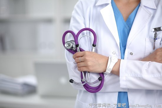 世界首例头颅移植成功，中国医学教授参与指导