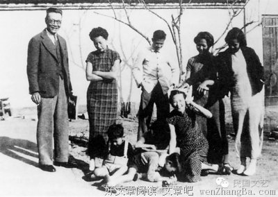 【语音版回答】背景三观都不匹配，怎样才能结束充满屈辱的婚姻？