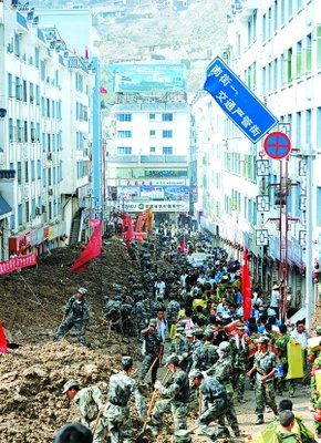 小攻性无能，当0的出去约有错吗？