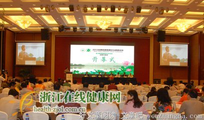 预防大肠癌：饮食小习惯里有大学问