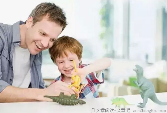 “我接过了我爸的那支烟”丨那些父母不再把我当小孩的瞬间