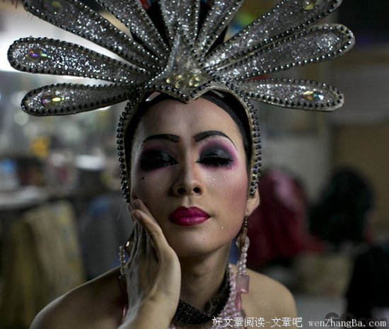 让你和女孩”聊不完“的话题，藏经神秘