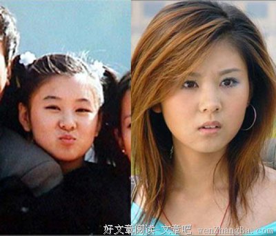 小雪节气，央视主播贺红梅、李小萌朗诵：雪花的快乐