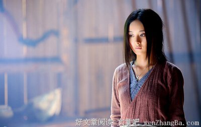 2018年运势抢先看！金星助力【摩羯座】婚运降临