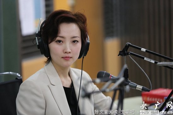 男友的丁儿很大又歪...
