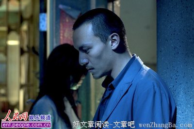 《诡丝》好看吗？经典影评10篇
