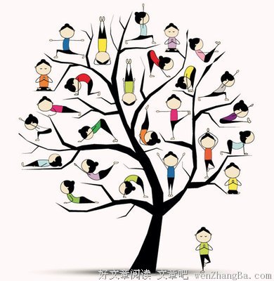 拥抱不完美读后感10篇