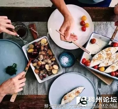 好女人，一定要活得自私一些
