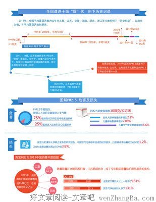 恐怖塔罗：红色警报！年末时刻你易遭遇的【感情危机】