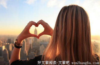 人生总是能【逢凶化吉】的生肖