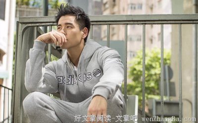 彭于晏和他，我选后者