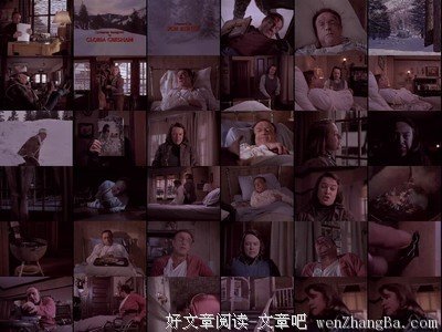 大转折1937读后感精选10篇