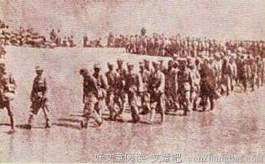 洪应明15句经典名言