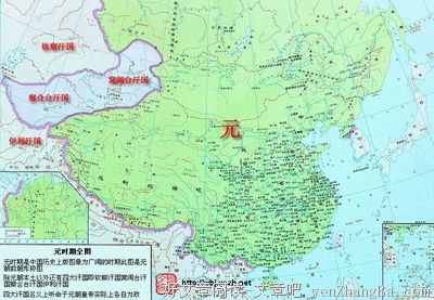 帝国的年代：1875～1914读后感精选10篇