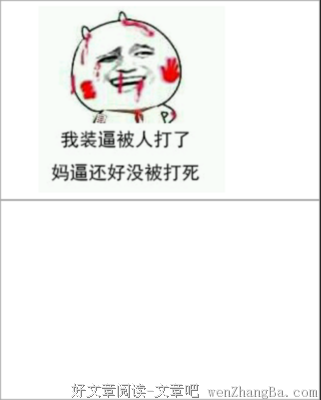 最新的秣陵别雪经典名句