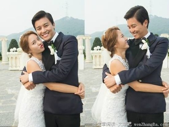 「叔声」愿你找到 &quot; 对 &quot; 的人，恋爱结婚白头