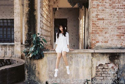 一辈子不缺女人的男人，都懂这3点！