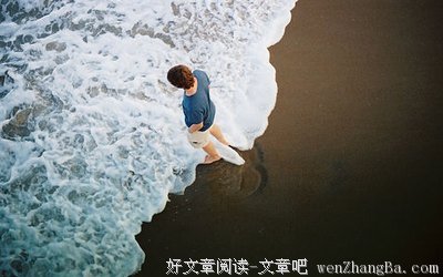 12星座谁最容易受环境影响？
