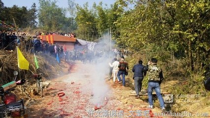 【说事儿】商家立牌“拒收现金”，你遇到过吗？