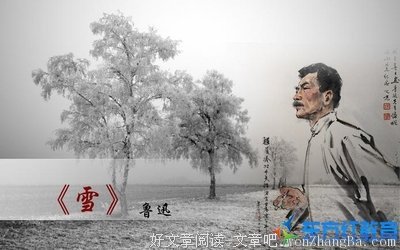 《鲁迅遗风录》读后感精选10篇