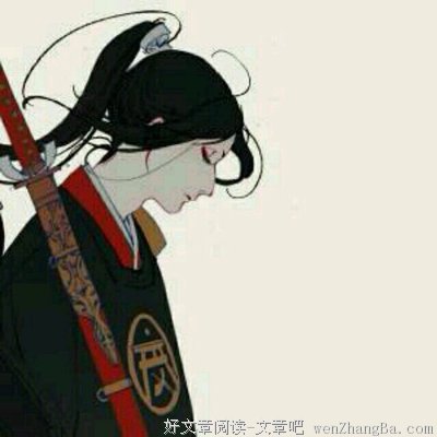 20171124耽美更新书单