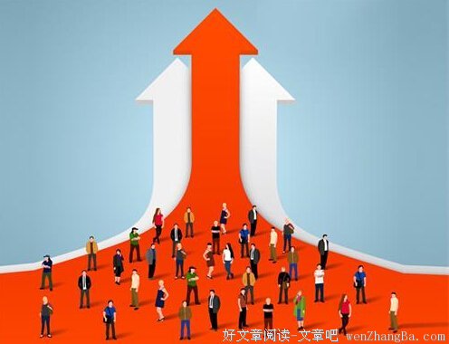 女生最想嫁的潜力股，都有这3种表现！