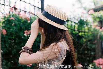 男生想分手的理由