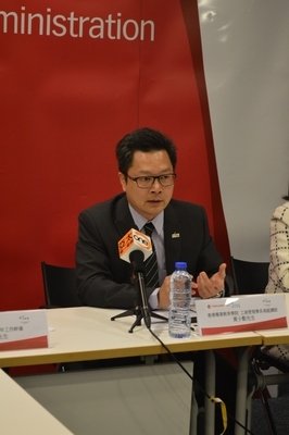 初入职场，压力大得我喘不过气