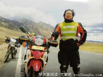 30岁以后，这才是一个人最好的活法