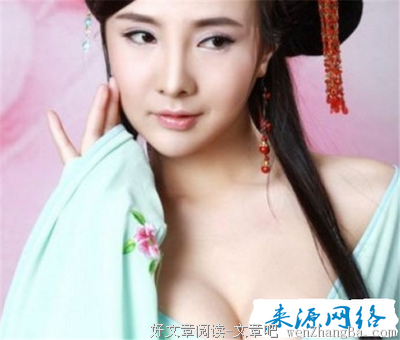 小说正载丨一个村夫凭啥同时拥有两个老婆