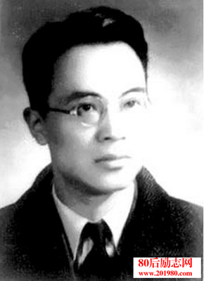 钱钟书经典名句