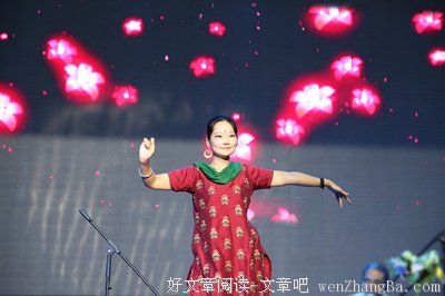减压音乐 |《莲语的呢喃》一曲过后，清除内心的浮躁与不安