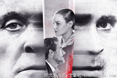 《神探》好看吗？经典观后感10篇