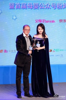 光荣日（第一季）读后感10篇