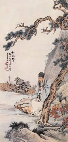 古人留下的6副后悔药
