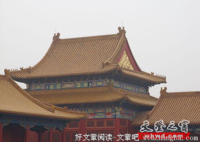 小小偷窃案何以惊动君王？