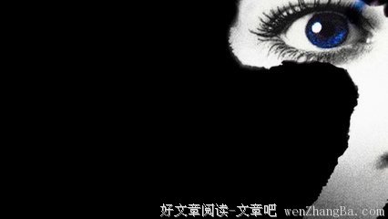 《惊声尖叫2》观后感精选10篇