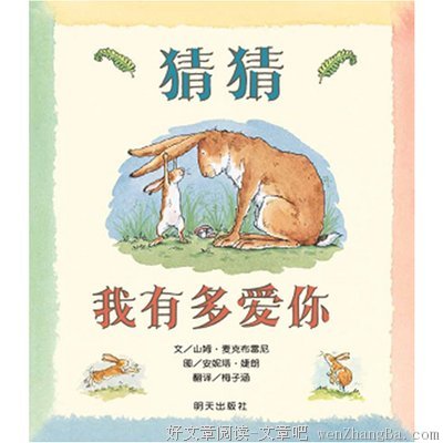 不一样的卡梅拉（1-10册）的读后感10篇