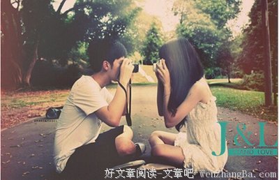 比起自己，这个星座更爱你