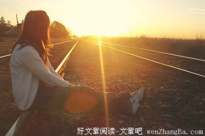 最经典的《想你》经典句子