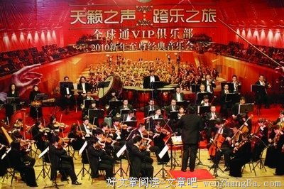 年末了，总感觉少了点什么