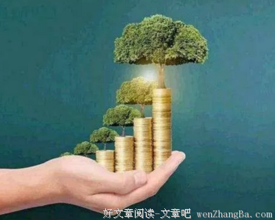 因为一个聊天技巧，从被女神嫌弃，到被女神在乎