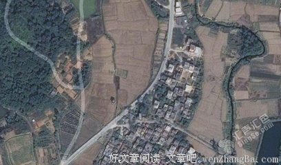 我就是要收费，不爽你走！
