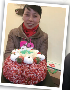你认同吗？60%的儿媳妇认为婆婆没有义务帮带娃！