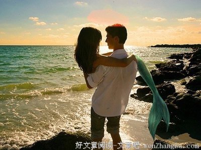 “你敢再动我媳妇试试？”，这男人好爷们儿！
