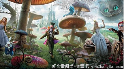 《转身遇见佛》读后感10篇